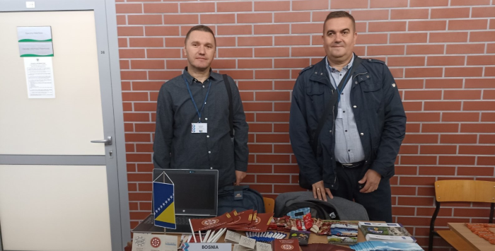 Слика